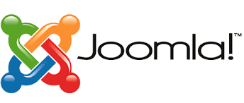 Joomal Website Design Johannesburg